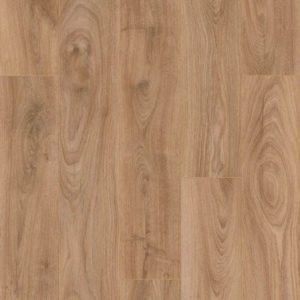 Sàn Gỗ Binyl Classic TL5947