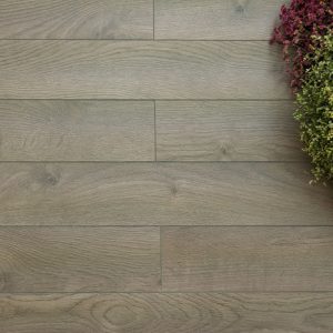 Sàn Gỗ Binyl Classic TL8096