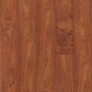 Sàn Gỗ Binyl Classic TL8459