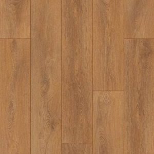Sàn Gỗ Binyl Classic TL8573