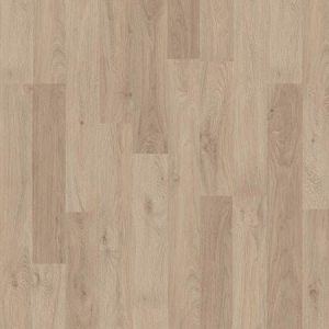 Sàn Gỗ Binyl Classic TLK071