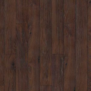 Sàn Gỗ Binyl Narrow BN8157