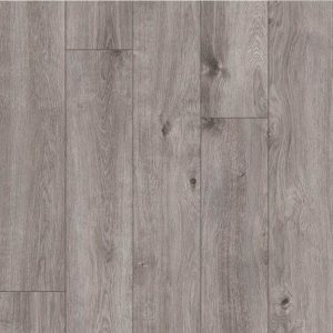 Sàn Gỗ Binyl Pro BT1531