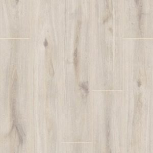Sàn Gỗ Binyl Pro BT1532