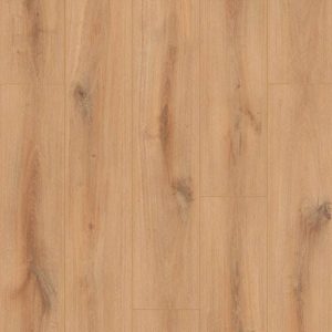 Sàn Gỗ Binyl Pro BT1533