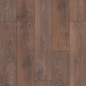 Sàn Gỗ Binyl Pro BT1579