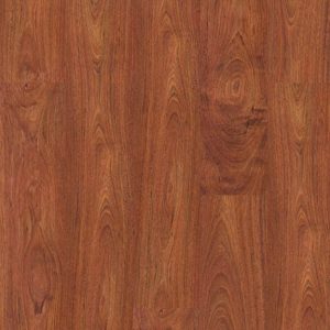 Sàn Gỗ Binyl Pro BT8459