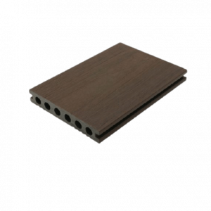Sàn Gỗ Nhựa IWood HD139x22-1066