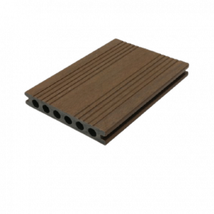Sàn Gỗ Nhựa IWood HD139x22-1077