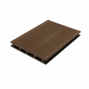 Sàn Gỗ Nhựa IWood HD150x21-2266
