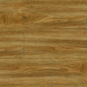 Sàn Gỗ Quick Style QB103