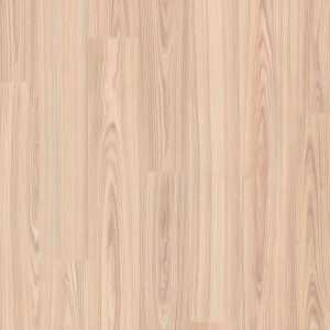 Sàn Gỗ Quickstep U1184