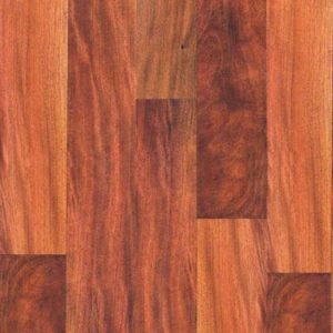 Sàn Gỗ ThaiGreen 9321