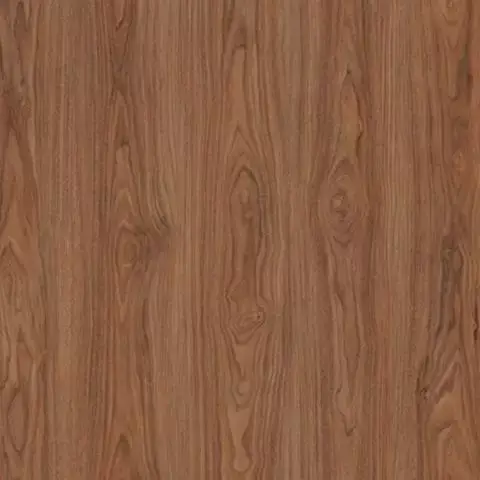 Sàn gỗ Dongwha CK51B
