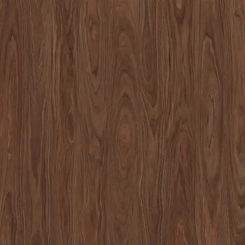 Sàn gỗ Dongwha KO1202