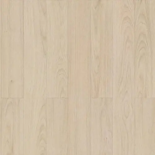 Sàn gỗ Dongwha KO1204