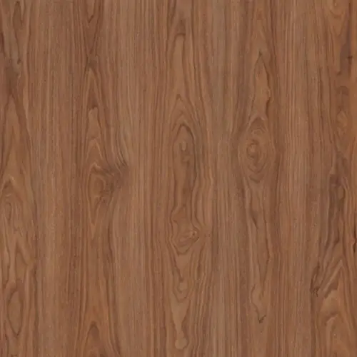 Sàn gỗ Dongwha KO803