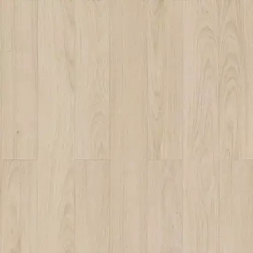 Sàn gỗ Dongwha KO804