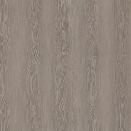 Sàn gỗ Dongwha KO808