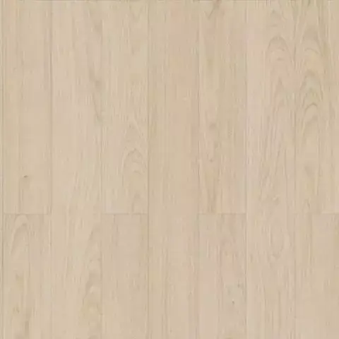 Sàn gỗ Dongwha NC002