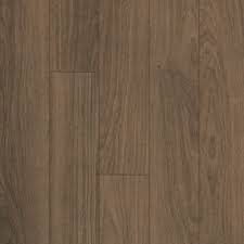 Sàn gỗ Dongwha NC004 (1)