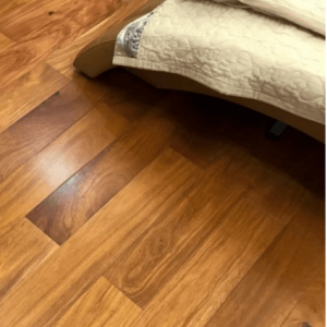 Sàn gỗ Gõ Đỏ Nam Phi 900x15mm