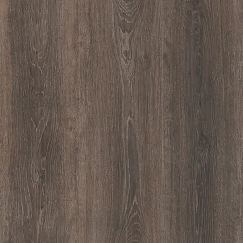 Sàn gỗ INOVAR IV302