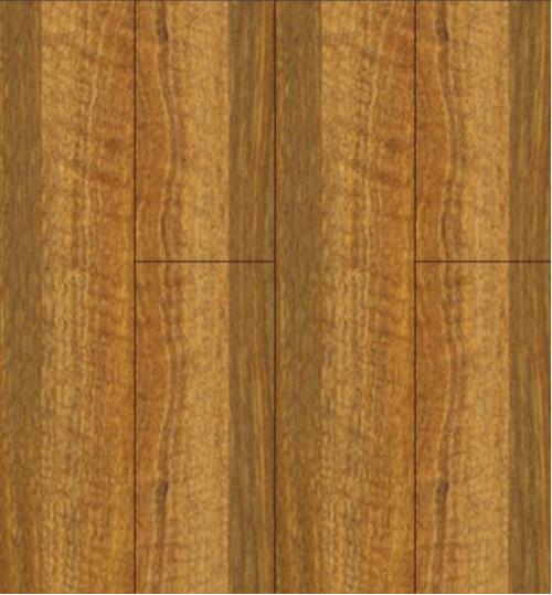Sàn gỗ Inovar DV530 - 12mm