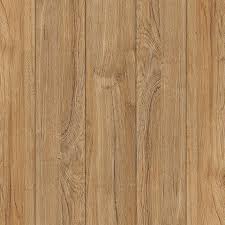 Sàn gỗ Inovar DV560 - 12mm