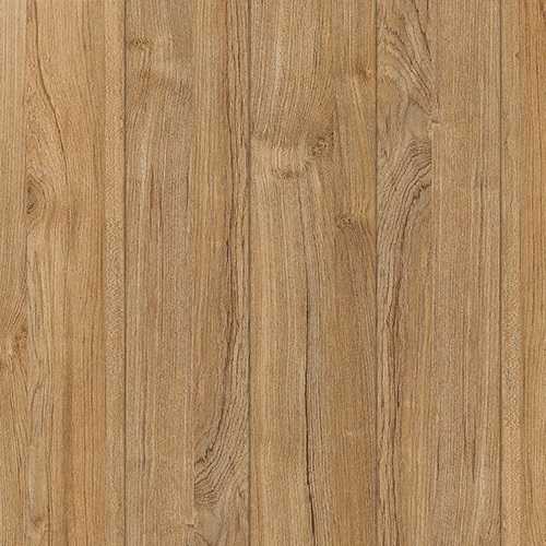 Sàn gỗ Inovar DV879 - 12mm