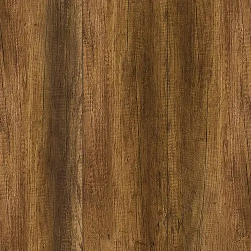 Sàn gỗ Inovar ET332