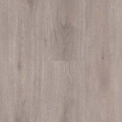 Sàn gỗ Inovar ET709
