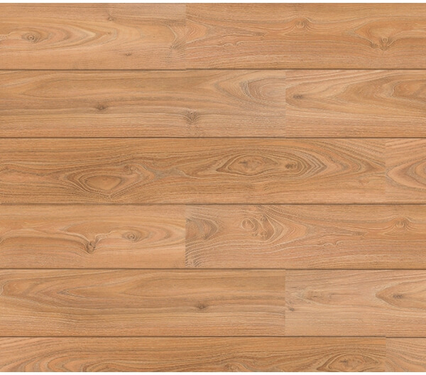 Sàn gỗ Inovar FE560 - 12mm