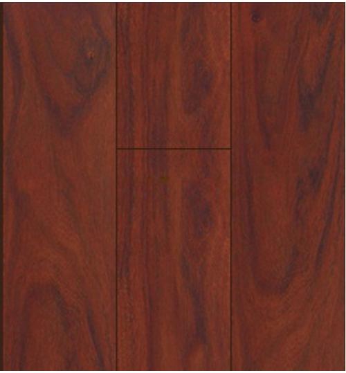 Sàn gỗ Inovar FE703 - 12mm