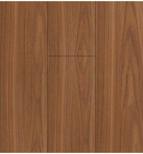 Sàn gỗ Inovar FE801- 12mm