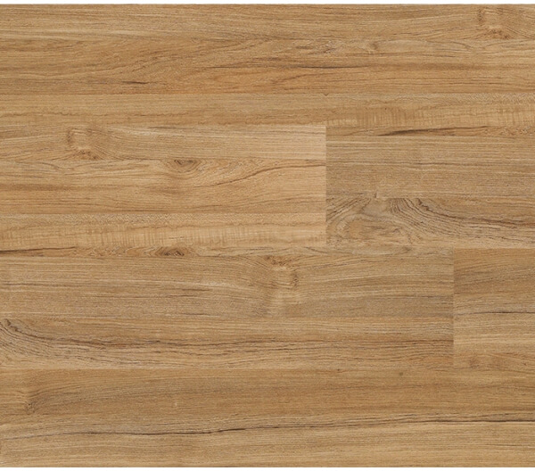 Sàn gỗ Inovar FE879A - 12mm