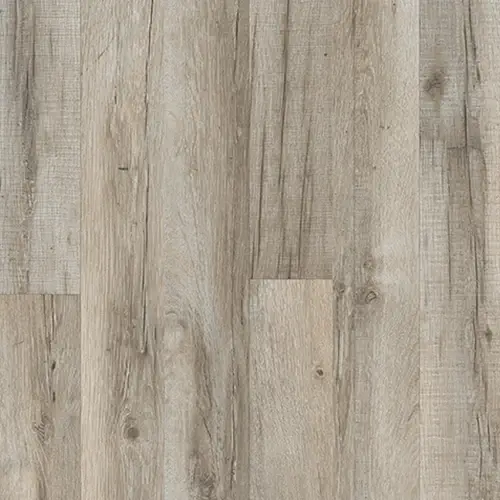 Sàn gỗ Inovar IV389