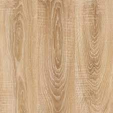 Sàn gỗ Inovar MF368 (1)