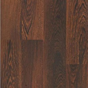 Sàn gỗ Inovar MF501