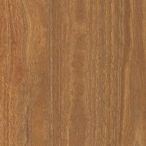 Sàn gỗ Inovar MF550