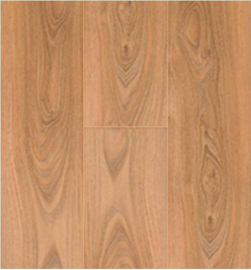Sàn gỗ Inovar MF560
