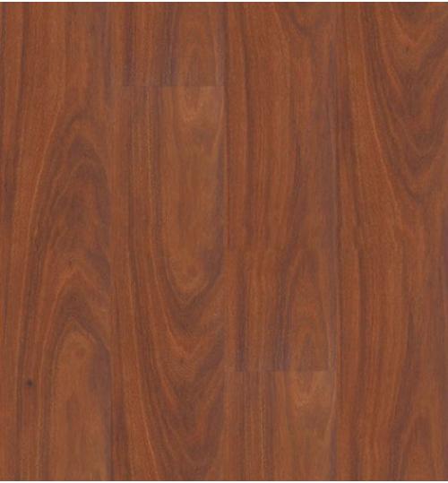 Sàn gỗ Inovar MF703