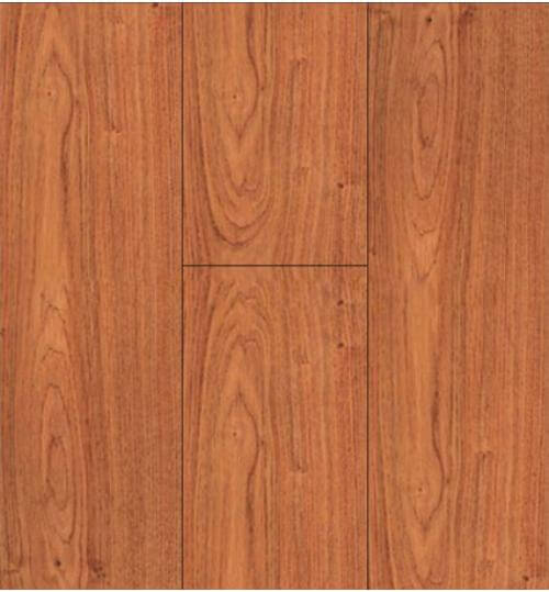 Sàn gỗ Inovar TZ330 - 12mm