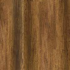 Sàn gỗ Inovar TZ332