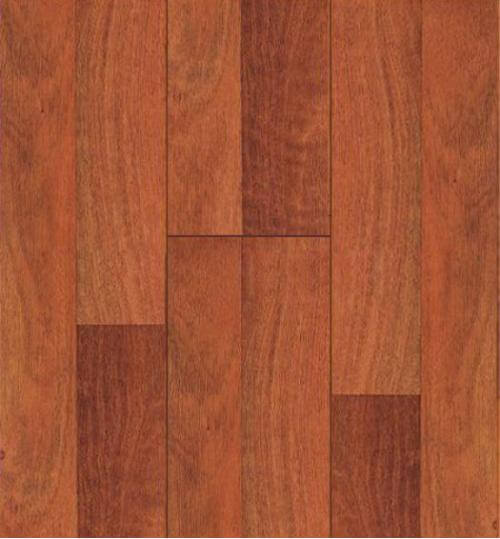 Sàn gỗ Inovar TZ636 - 12mm