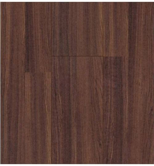 Sàn gỗ Inovar TZ825 - 12mm