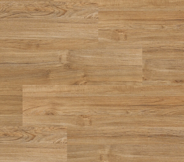 Sàn gỗ Inovar TZ879A - 12mm