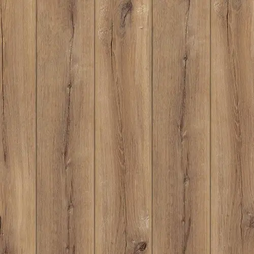 Sàn gỗ Inovar VG321 - 12mm