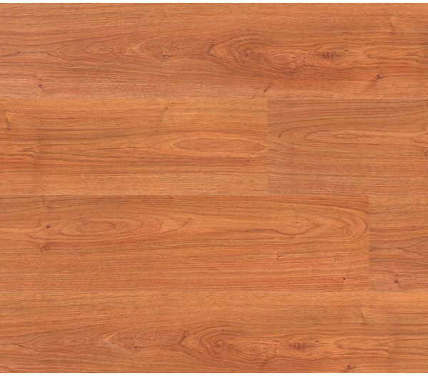 Sàn gỗ Inovar VG330 - 12mm