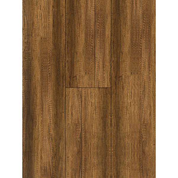 Sàn gỗ Inovar VG332 - 12mm (1)